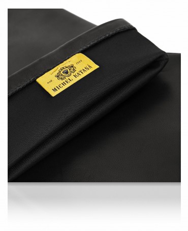 Перчатки Женские i.K81-ANE_27/BL